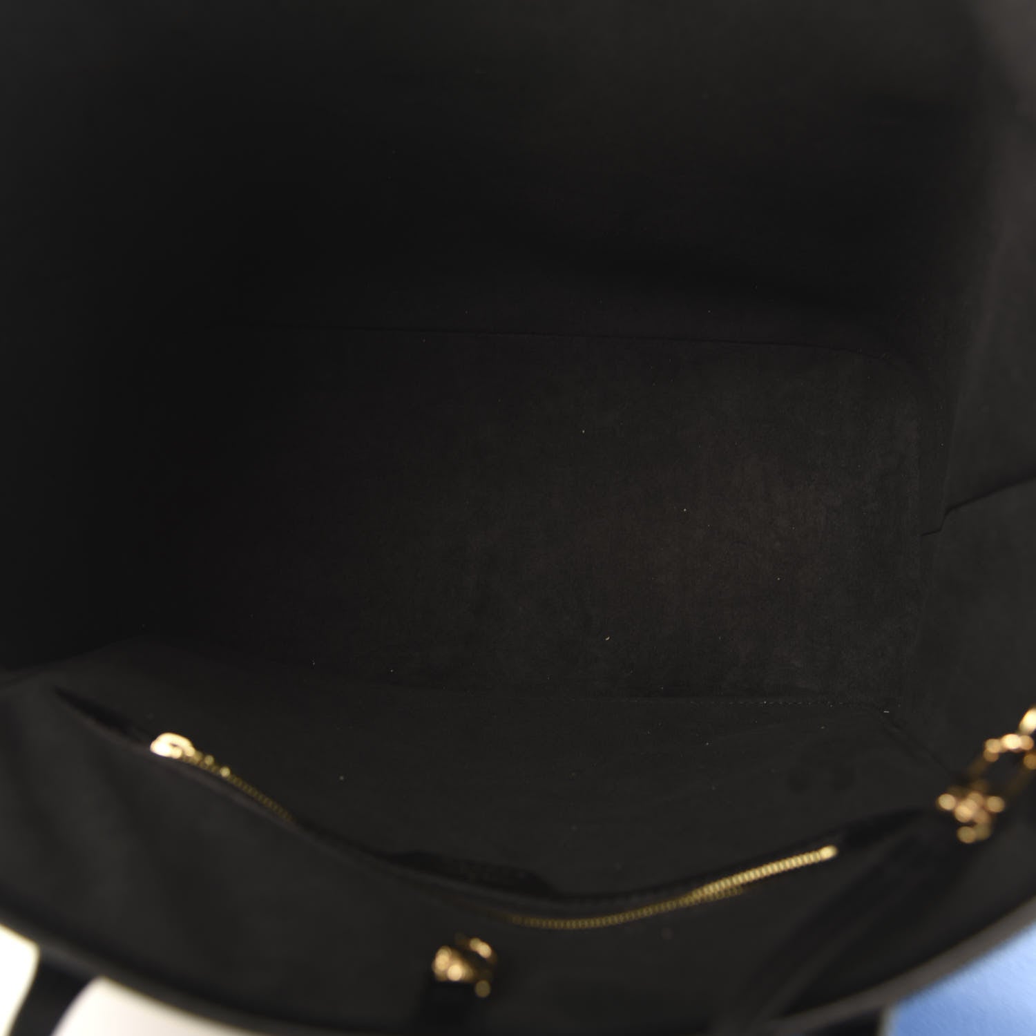 Louis Vuitton Game On Neverfull MM Black 6 of 12