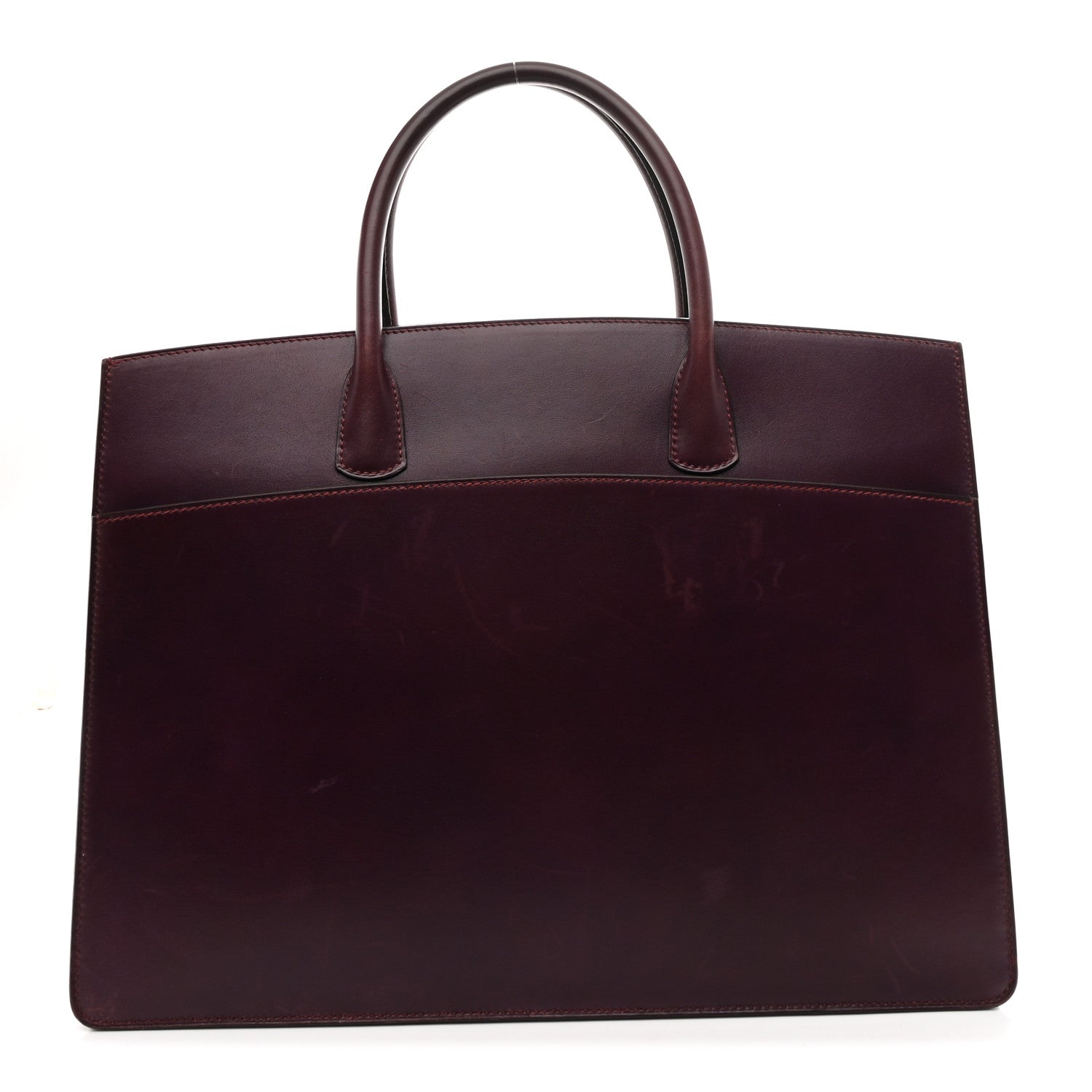 Hermes Box Whitebus 39 Quetsche 1 of 10