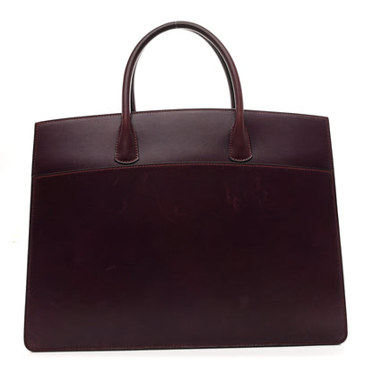Hermes Box Whitebus 39 Quetsche 1 of 10