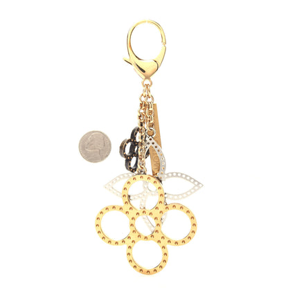 Louis Vuitton Tapage Bag Charm 2 of 5