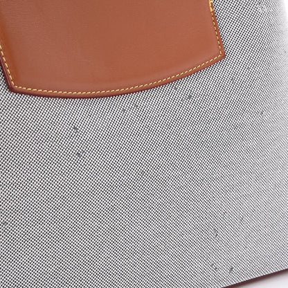 Louis Vuitton Toile Capucines MM Mateo 9 of 11