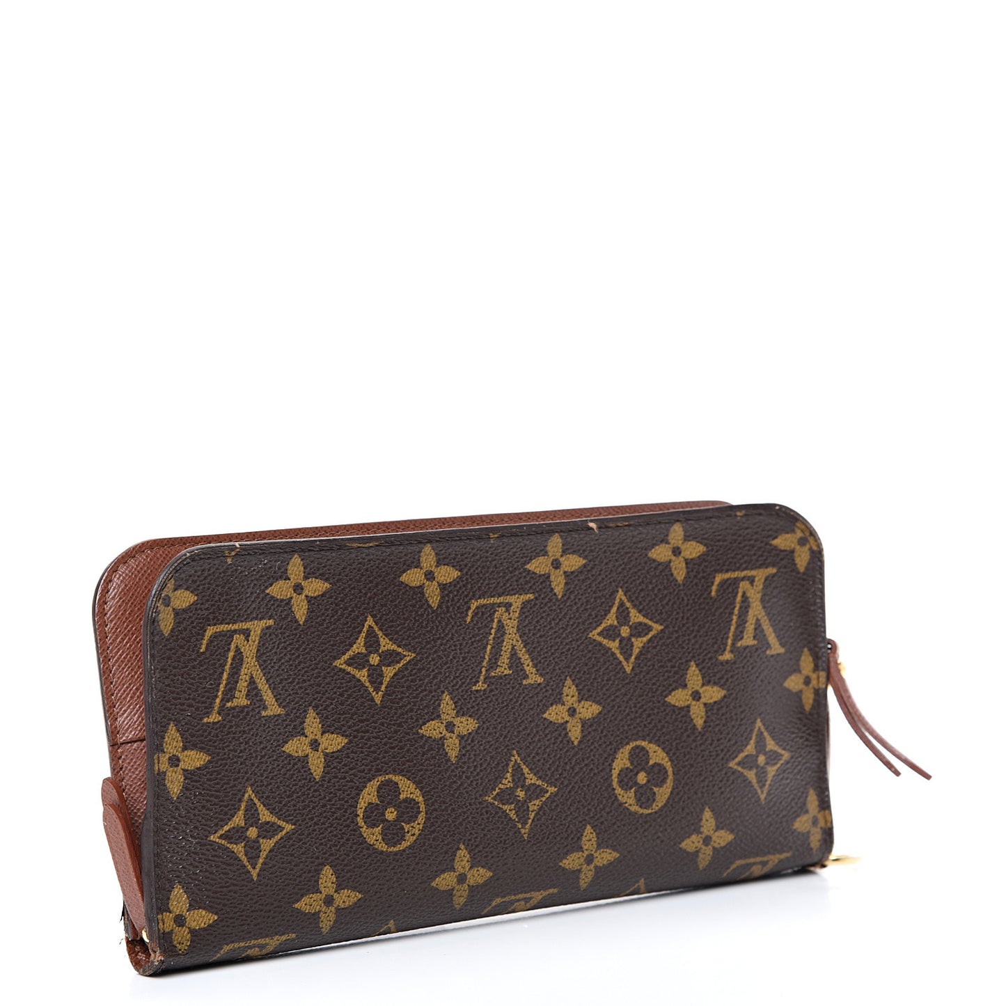 Monogram Insolite Wallet