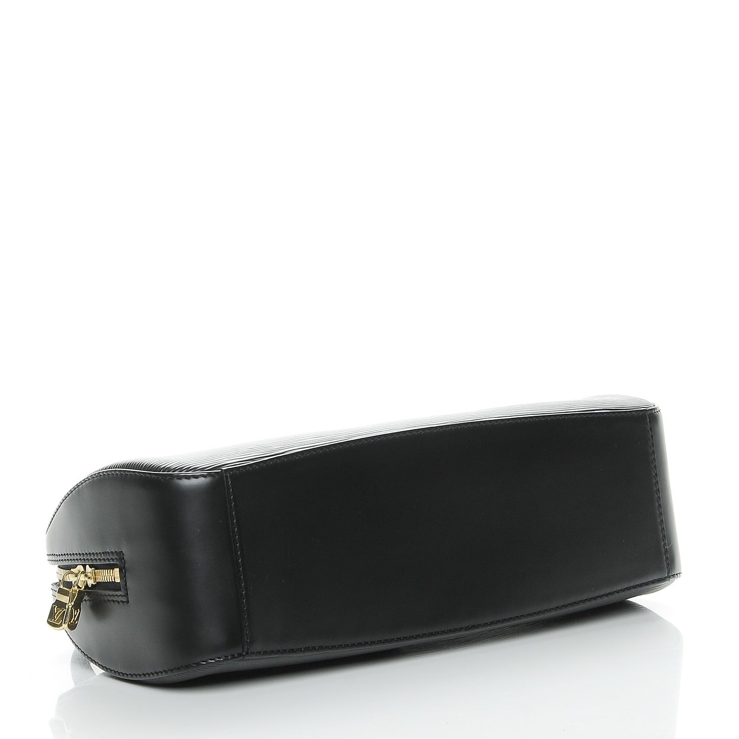 Epi Jasmin Black