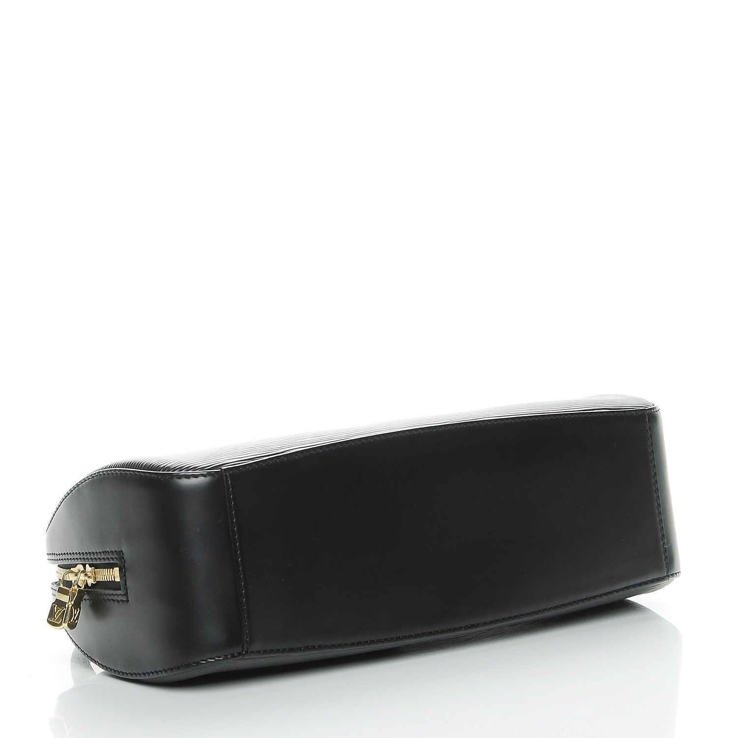 Louis Vuitton Epi Jasmin Black 4 of 7