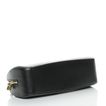 Louis Vuitton Epi Jasmin Black 4 of 7