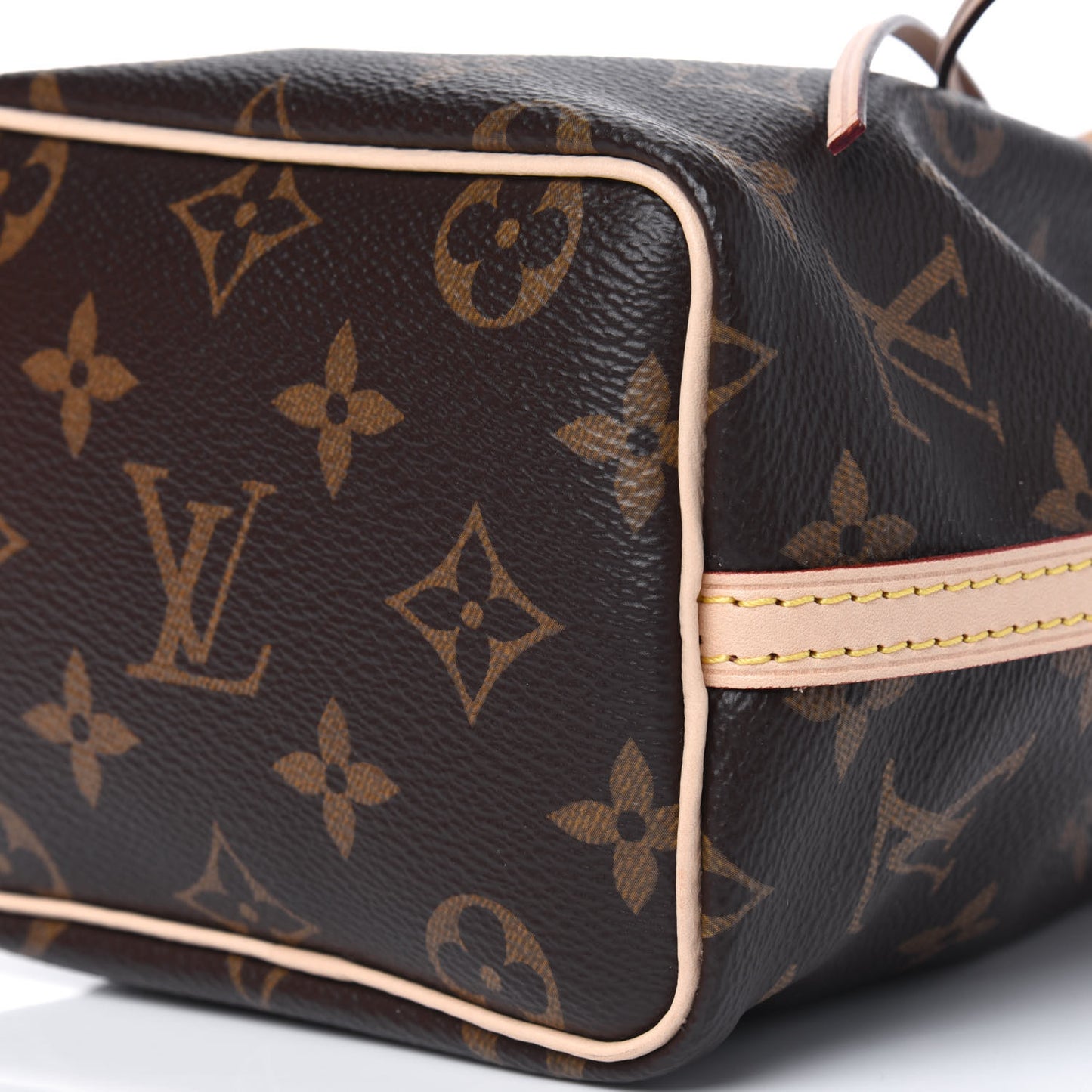 Monogram Nano Noe