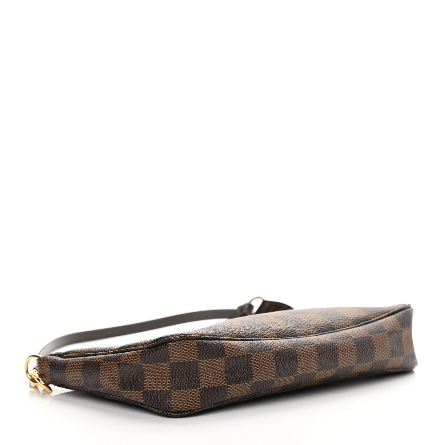 Damier Ebene Pochette Accessories