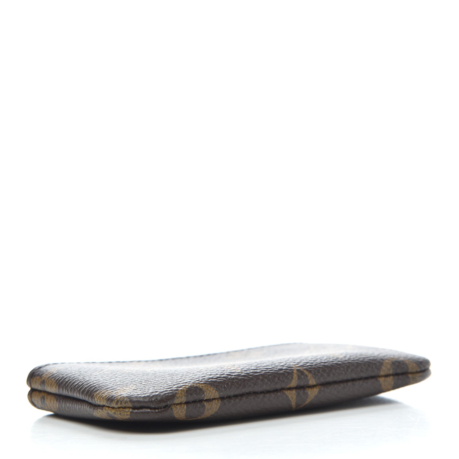 Louis Vuitton Monogram Key Pouch 4 of 6