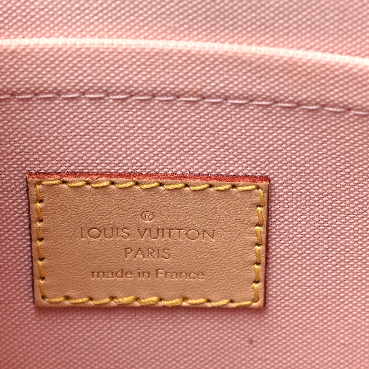 Damier Azur Croisette