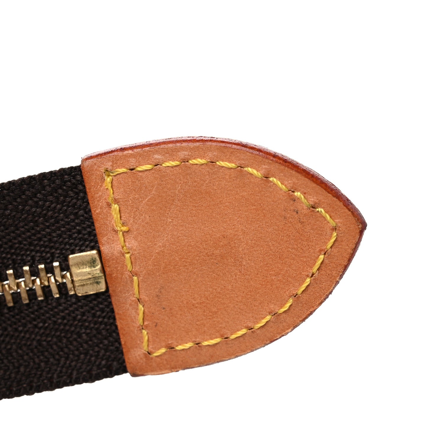 Louis Vuitton Monogram Toiletry Pouch 26 12 of 14