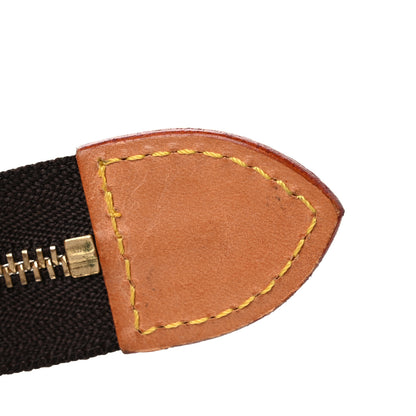 Louis Vuitton Monogram Toiletry Pouch 26 12 of 14
