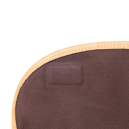 Louis Vuitton Monogram Menilmontant PM 12 of 16