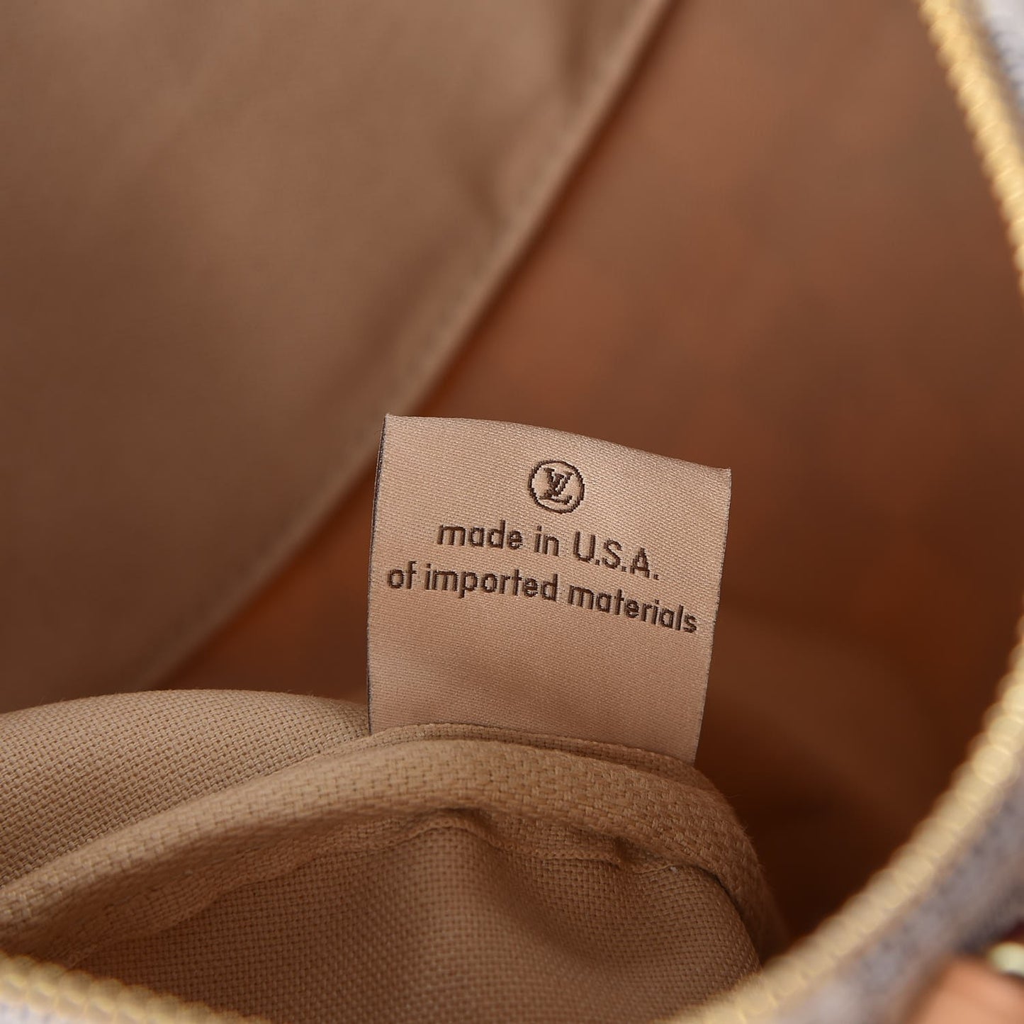 Damier Azur Speedy 35