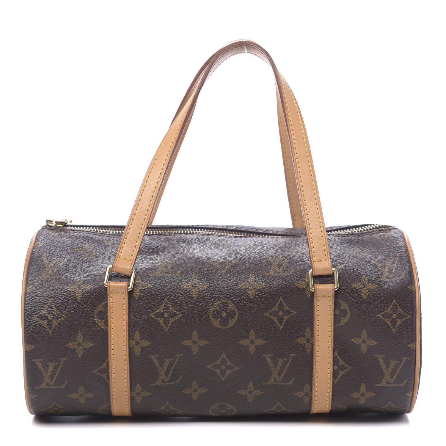 Louis Vuitton Monogram Papillon 26 1 of 9