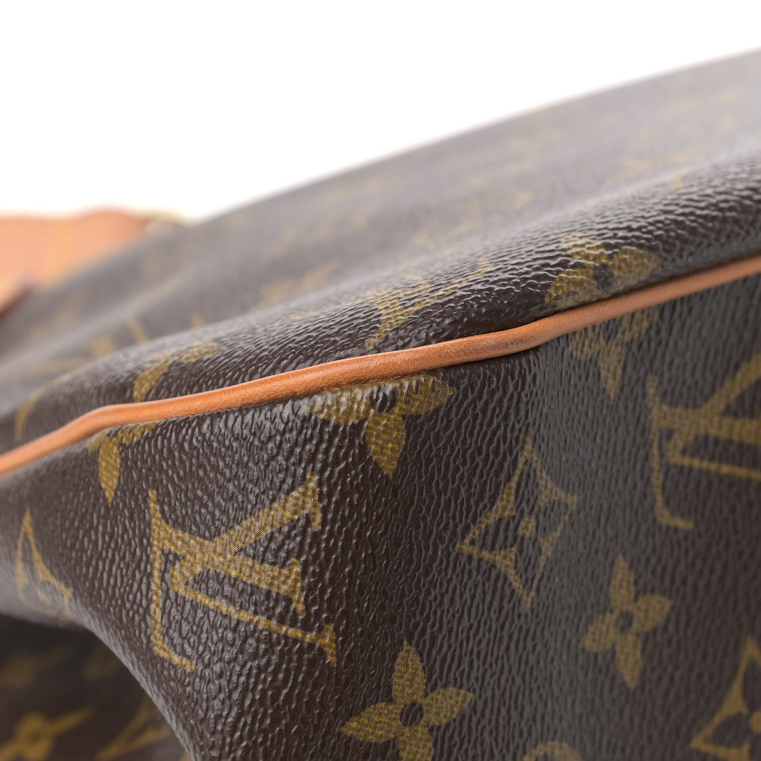 Louis Vuitton Monogram Batignolles Horizontal 10 of 11