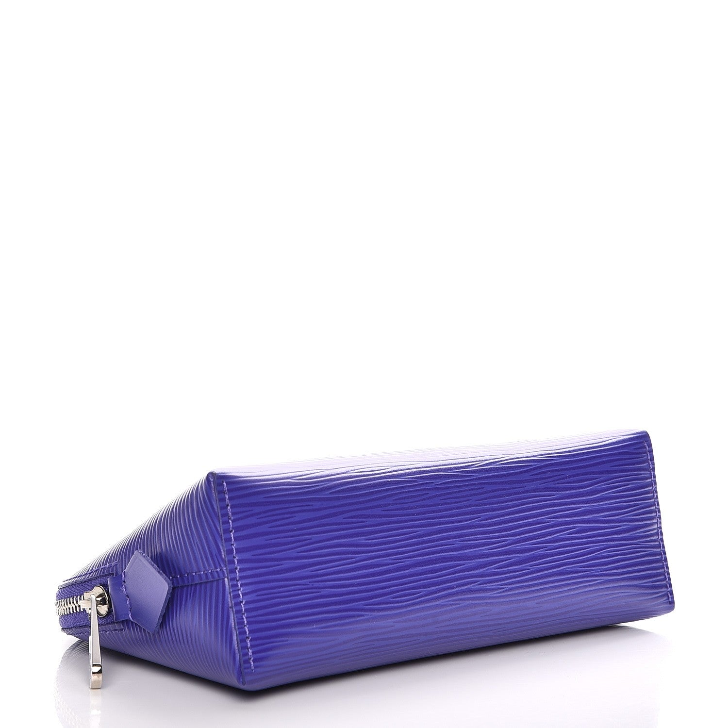 Louis Vuitton Epi Cosmetic Pouch Figue 4 of 7