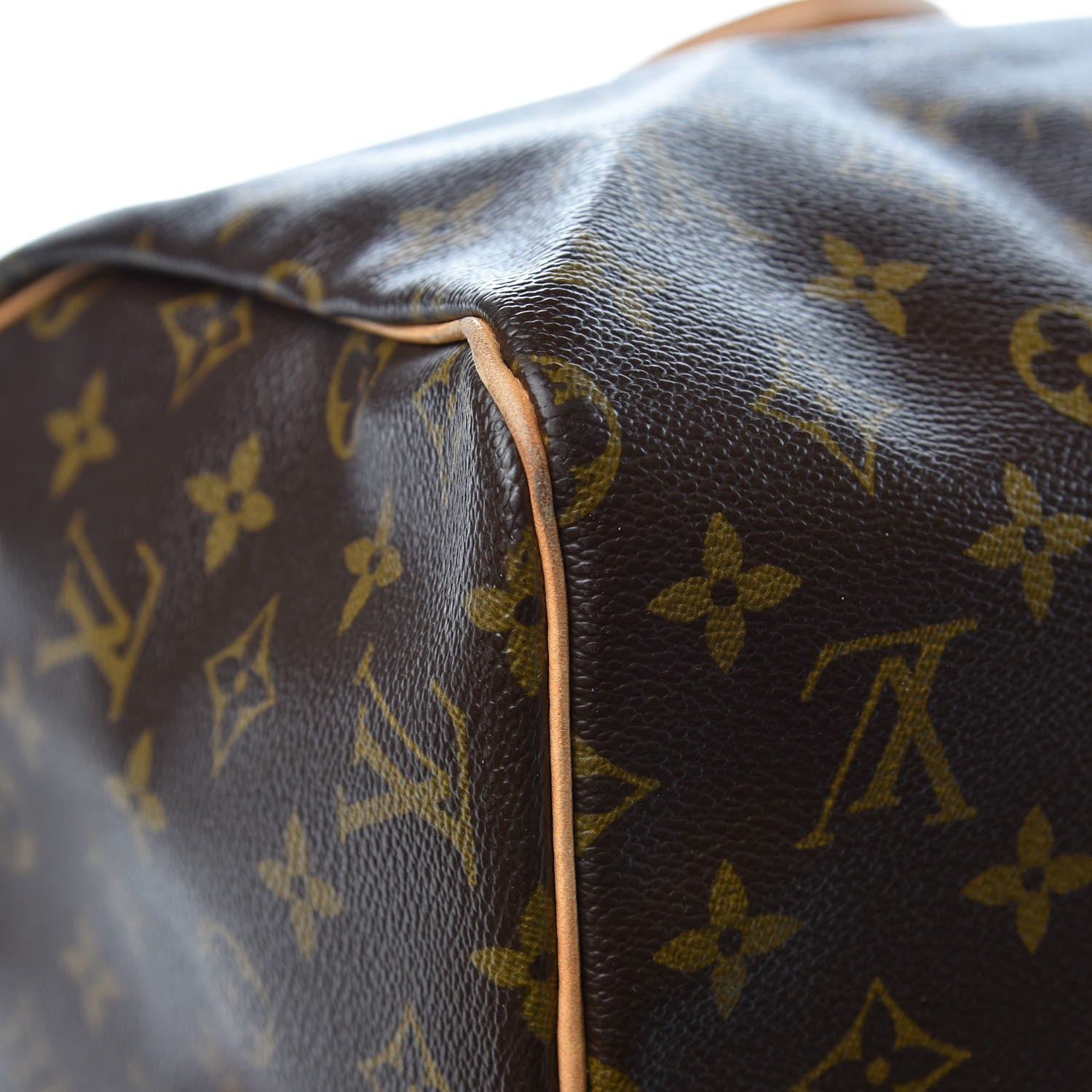 Louis Vuitton Monogram Speedy 30 17 of 17