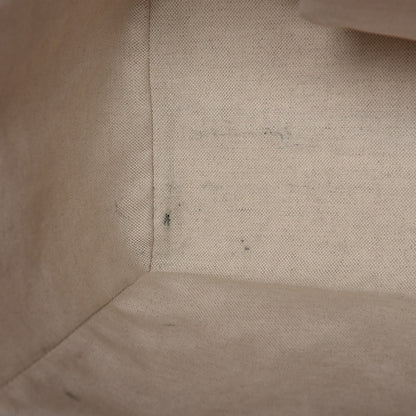 Gucci Dollar Calfskin Medium Swing Tote Oxidation 8 of 12