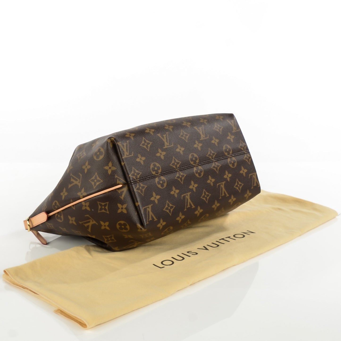 Monogram Turenne MM