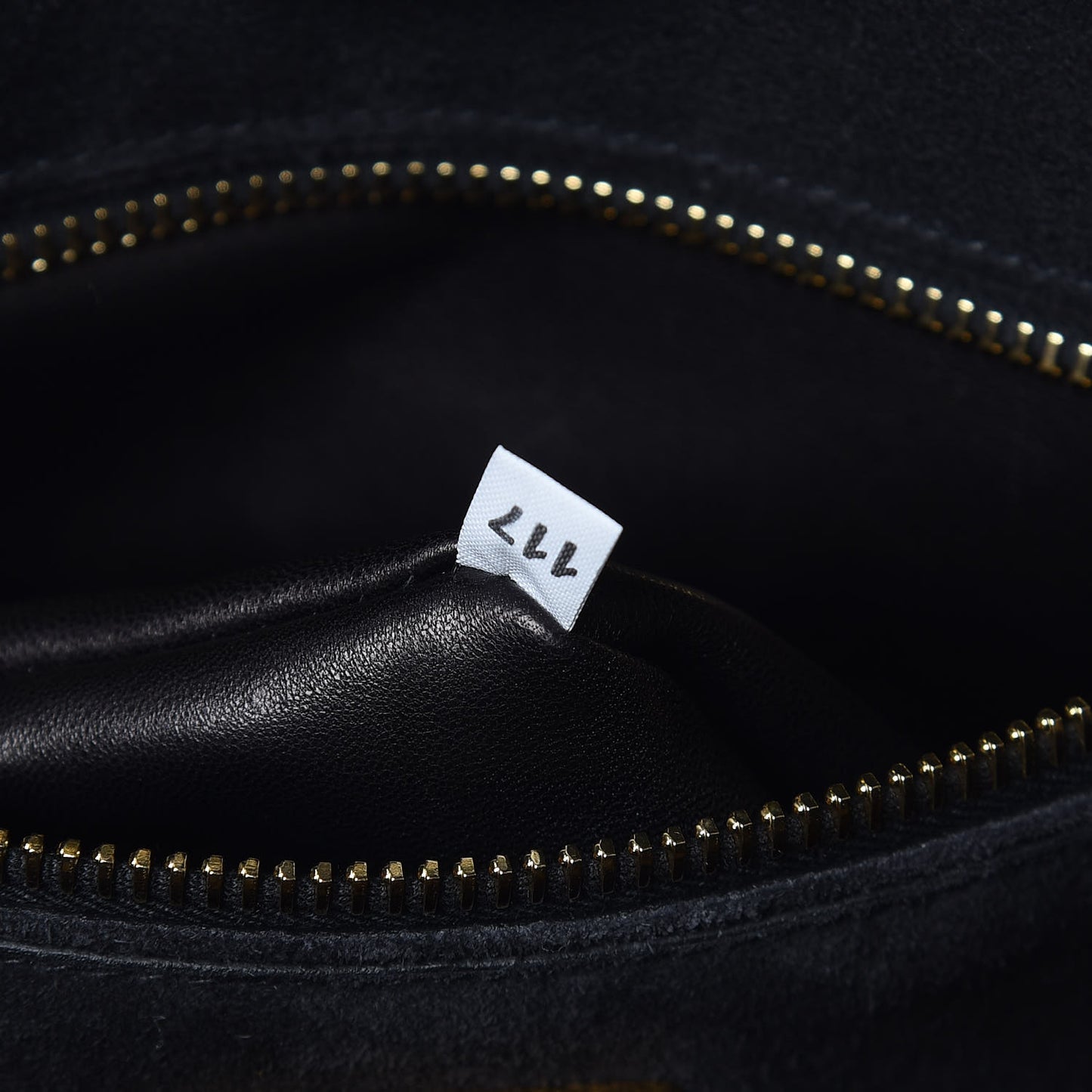 Cavallino Leopard Print Twin Pocket Tote