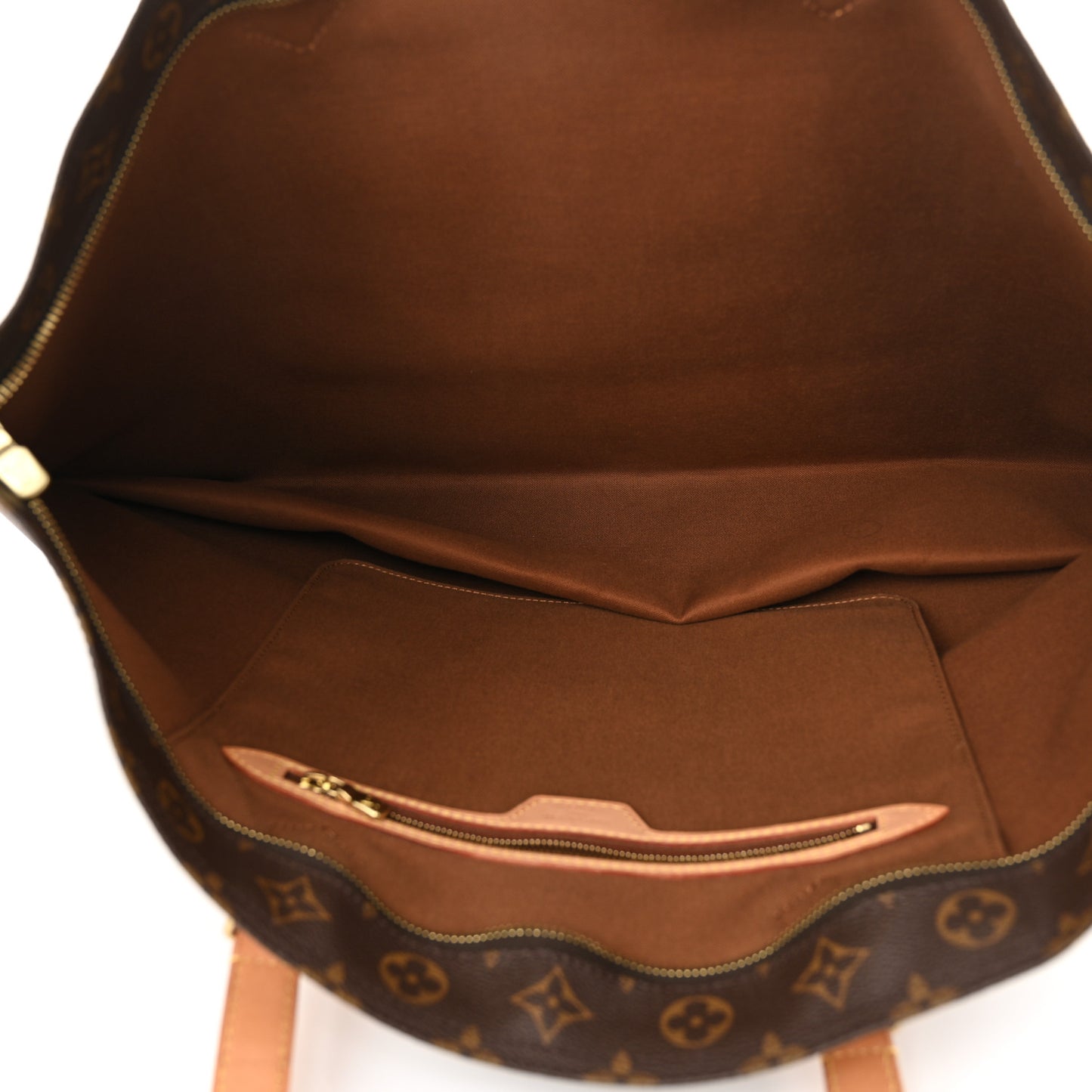 Monogram All-In MM