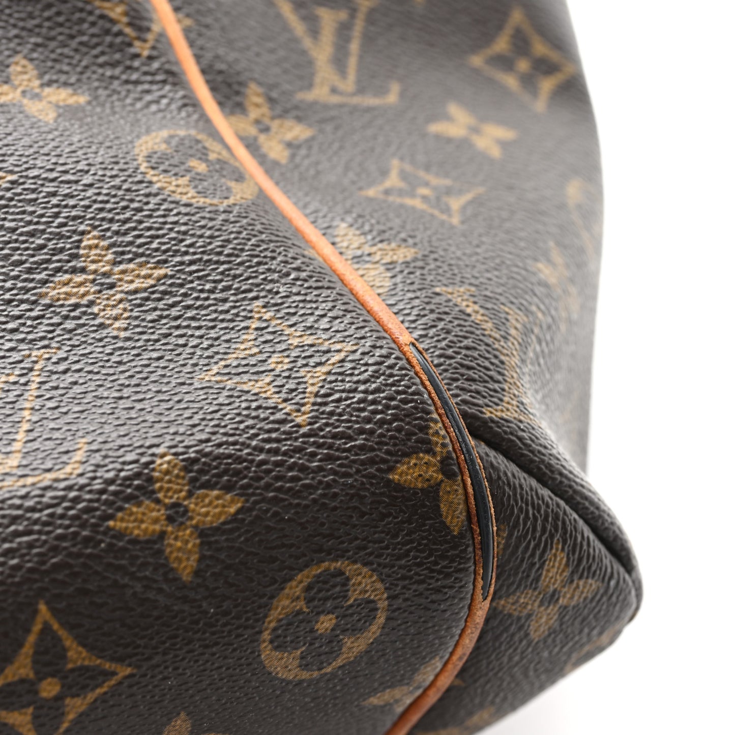 Monogram Totally PM