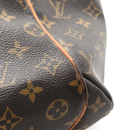 Louis Vuitton Monogram Totally PM 10 of 10