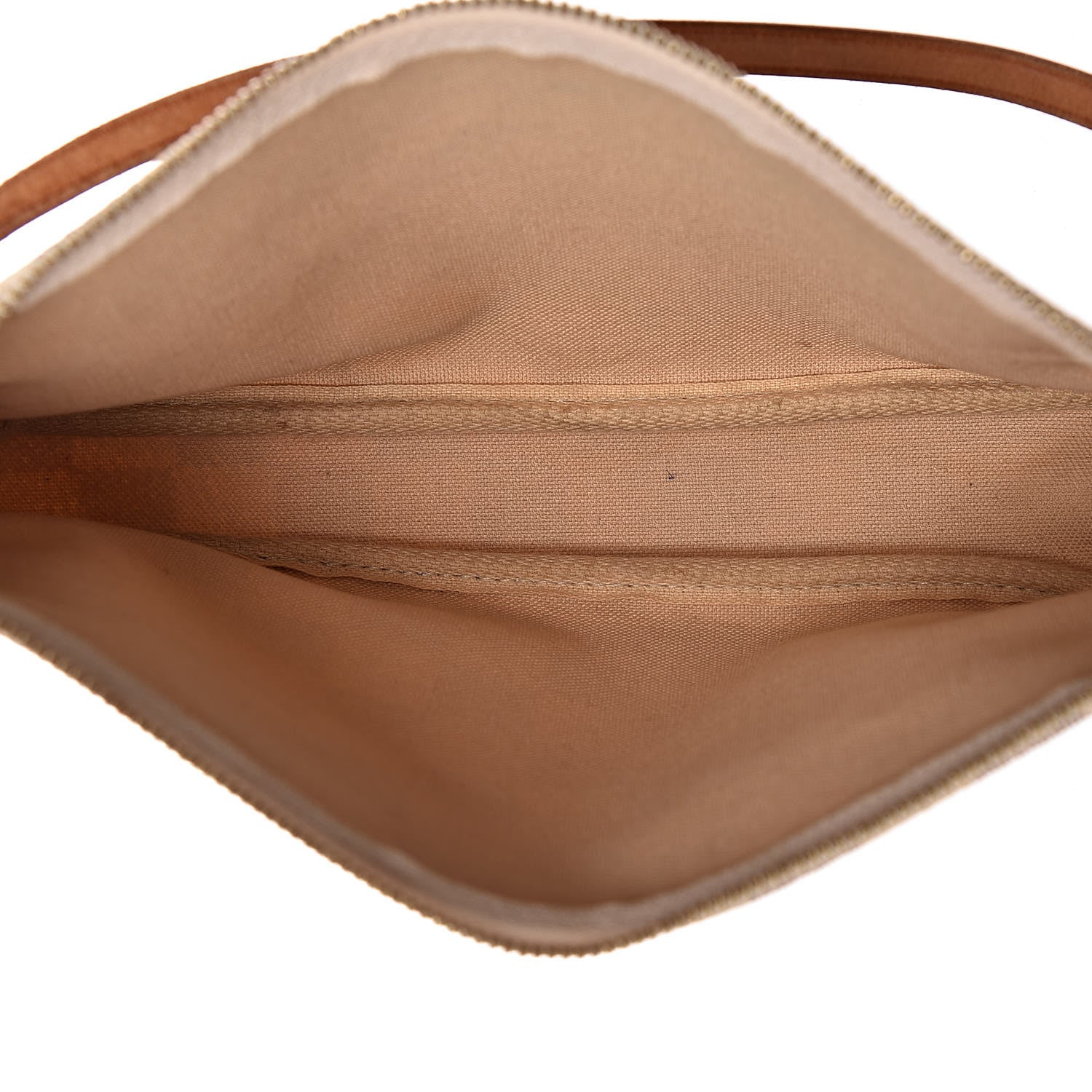 Louis Vuitton Damier Azur Pochette Accessories 5 of 15