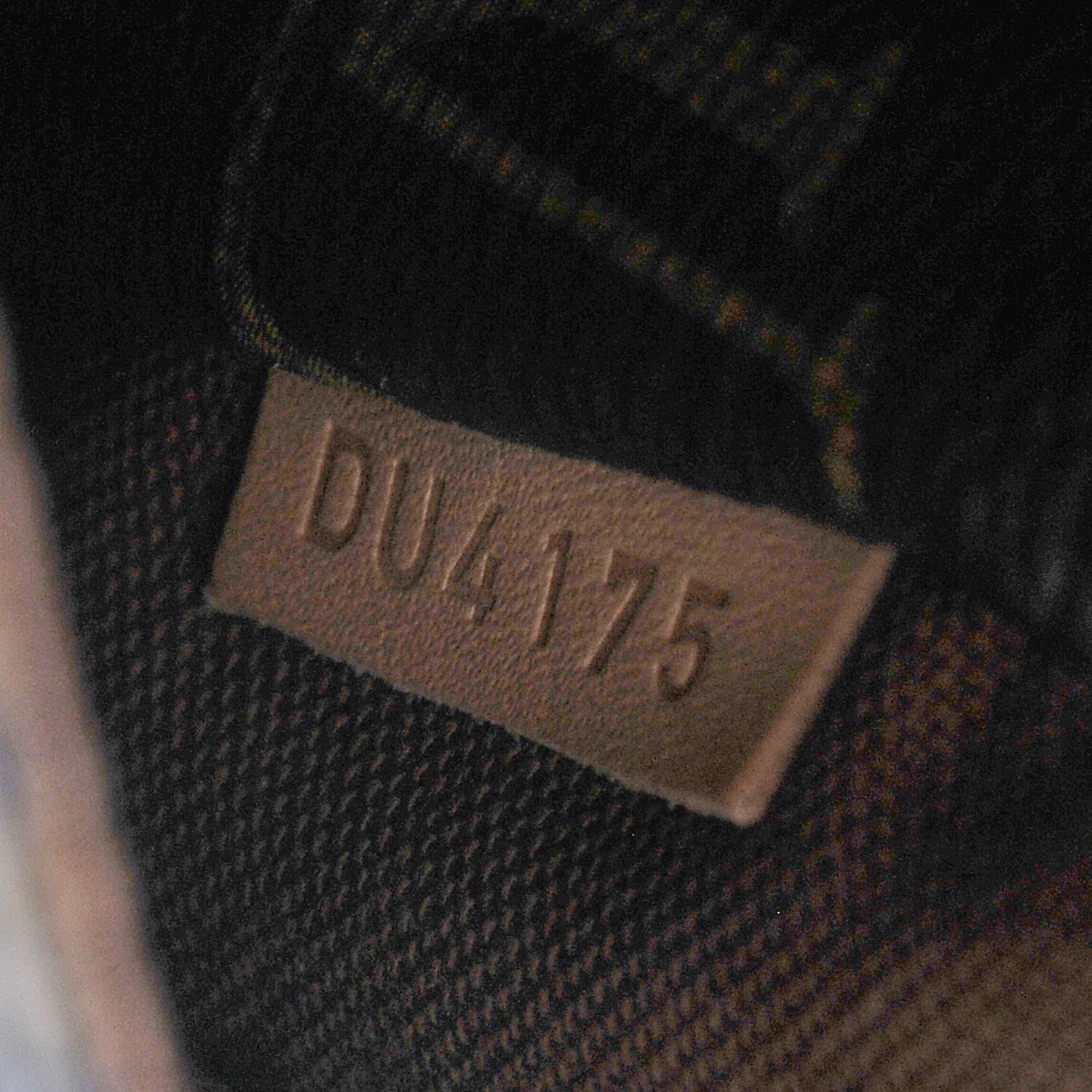 Louis Vuitton Monogram Totally PM 7 of 7