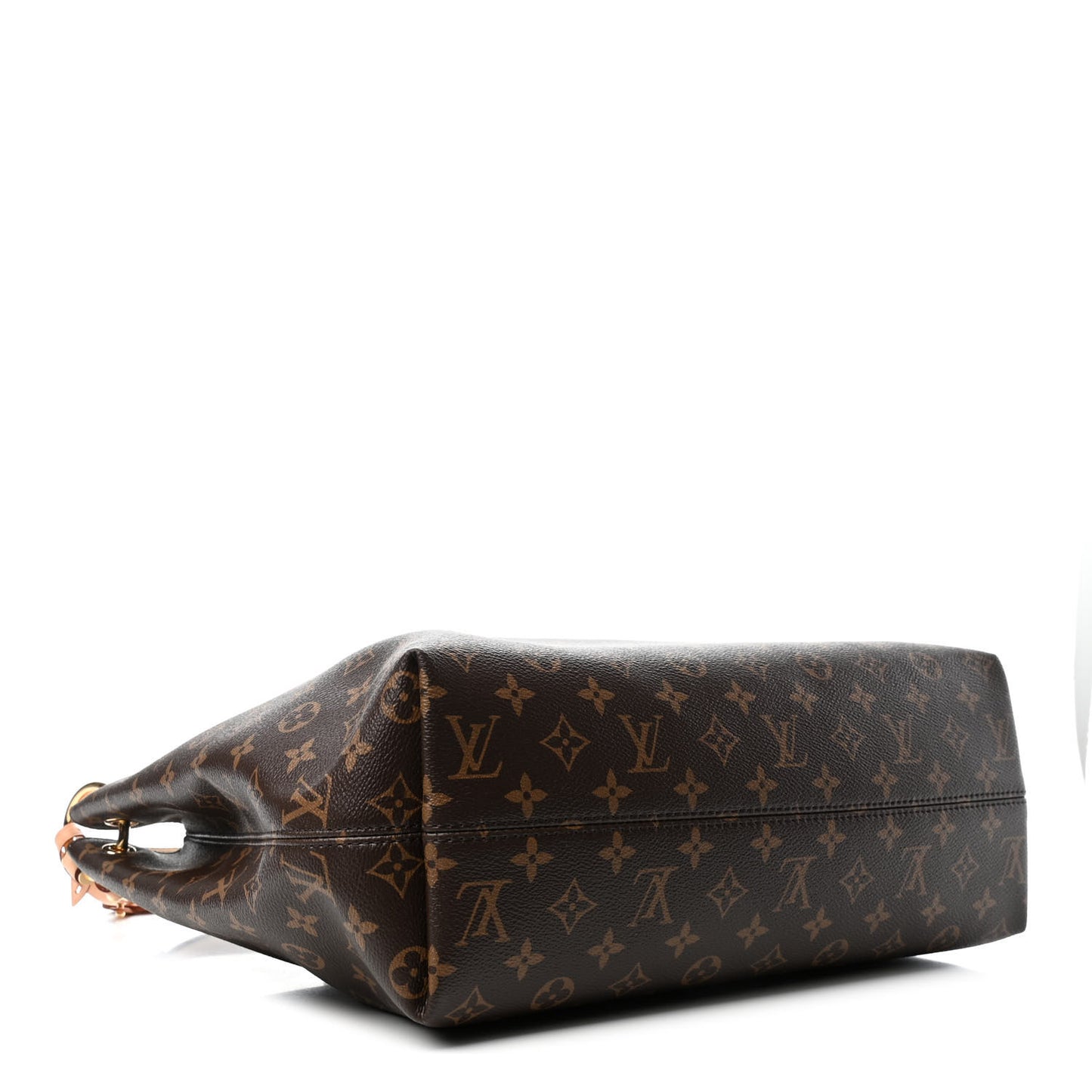 Monogram Graceful MM