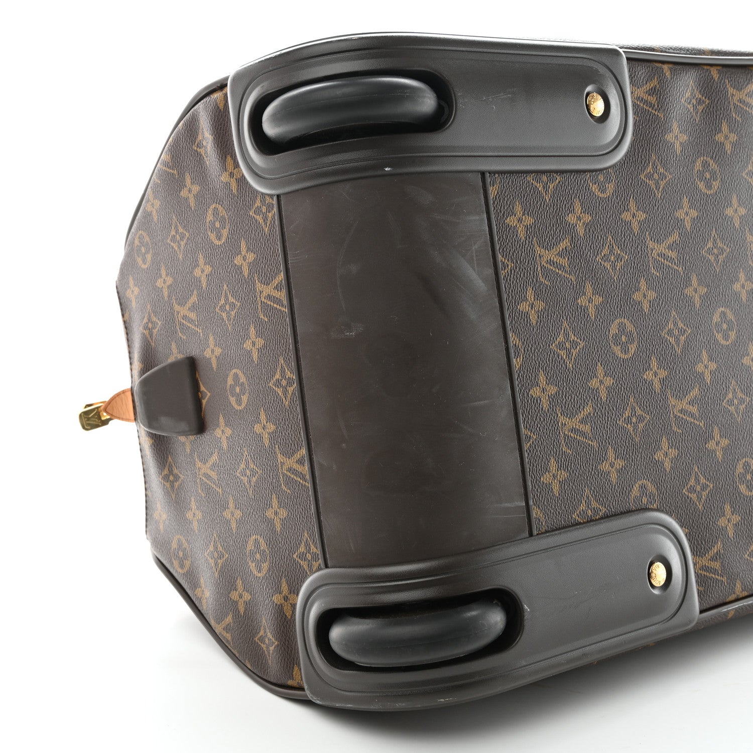 Louis Vuitton Monogram Eole 50 8 of 13
