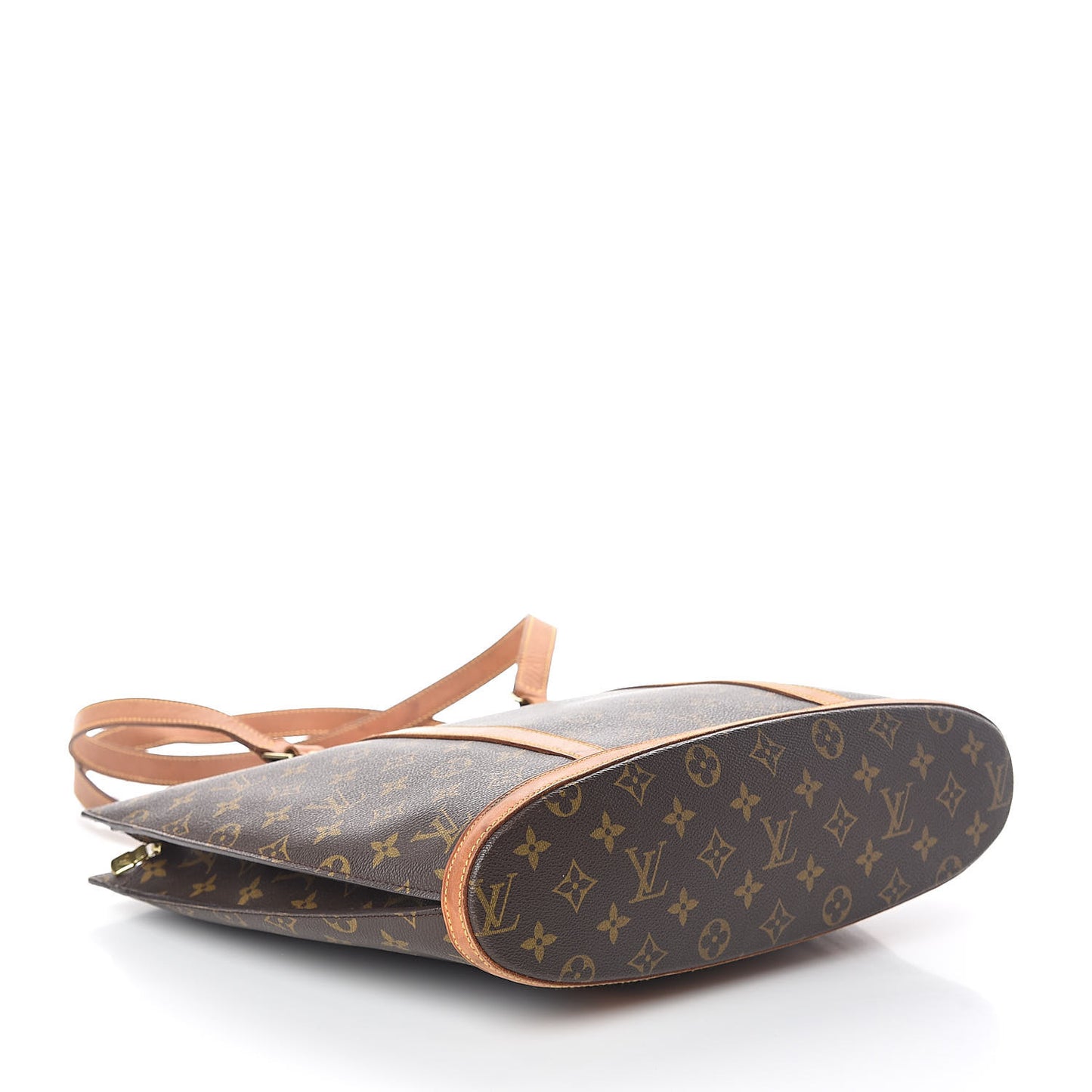 Monogram Babylone