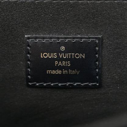 Louis Vuitton Reverse Monogram Pochette Metis 6 of 10