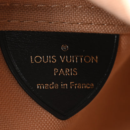 Louis Vuitton Monogram Dune Atlantis BB 5 of 8