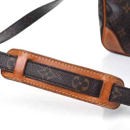 Louis Vuitton Monogram Nil 28 30 of 30