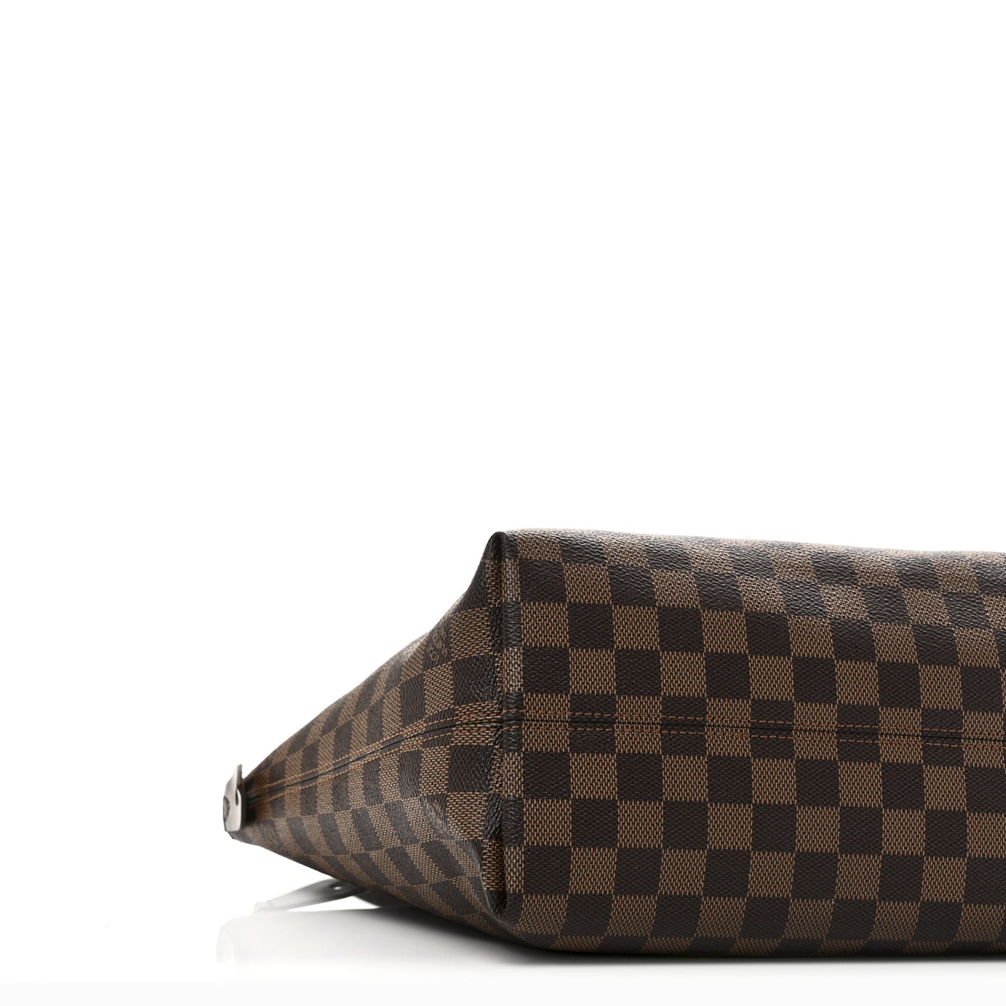 Damier Ebene Iena PM