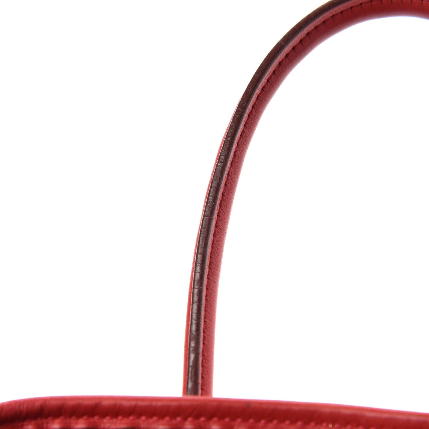 Swift Tohu Bohu Garden Party 30 TPM Rouge Vif