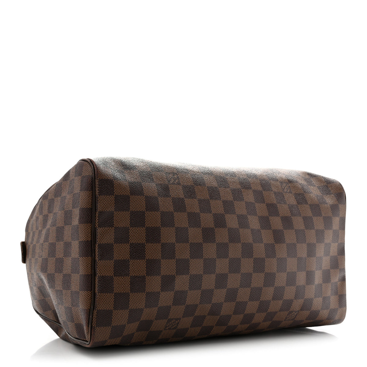 Damier Ebene Speedy 35
