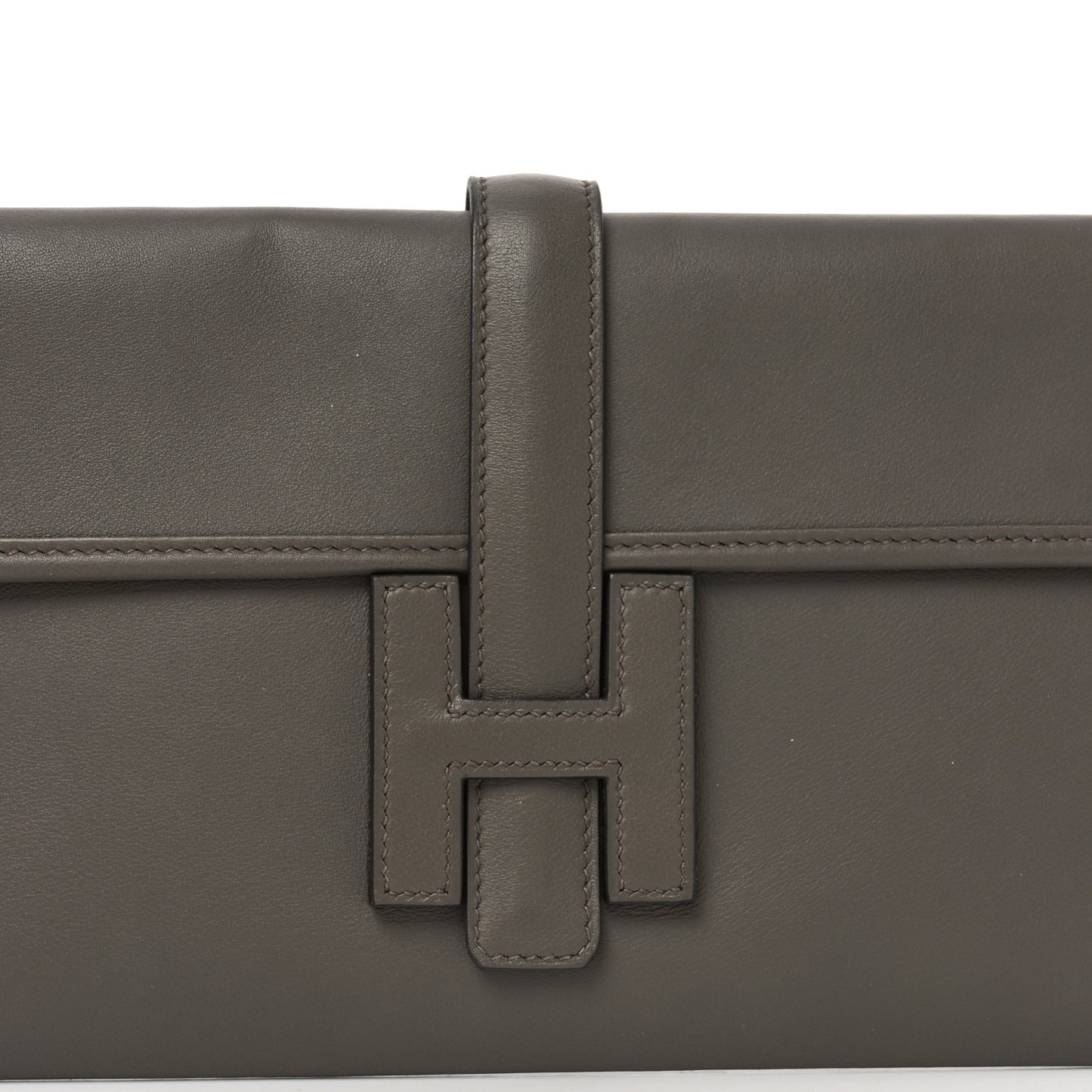 Swift Jige Elan 29 Clutch Etain