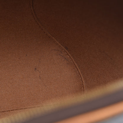 Louis Vuitton Monogram Ellipse MM 16 of 16