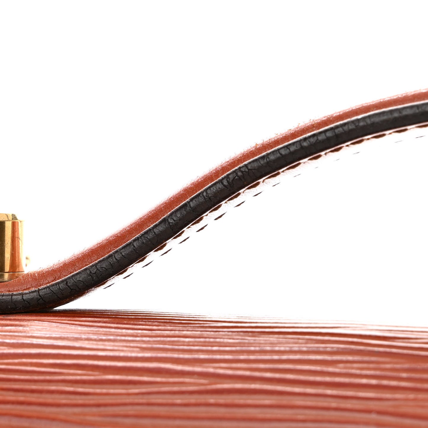 Epi Monceau Kenyan Fawn