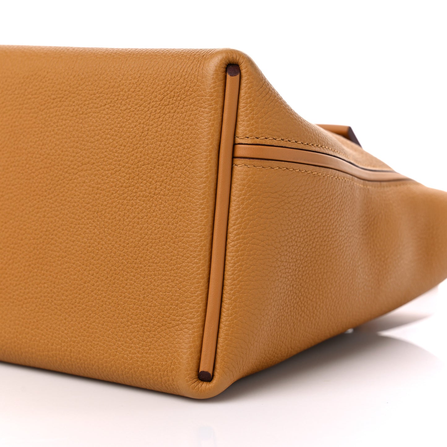 Togo Swift 24/24 29 Sesame Terre Battue