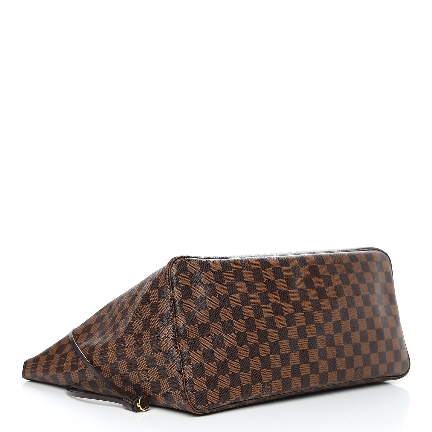 Damier Ebene Neverfull GM