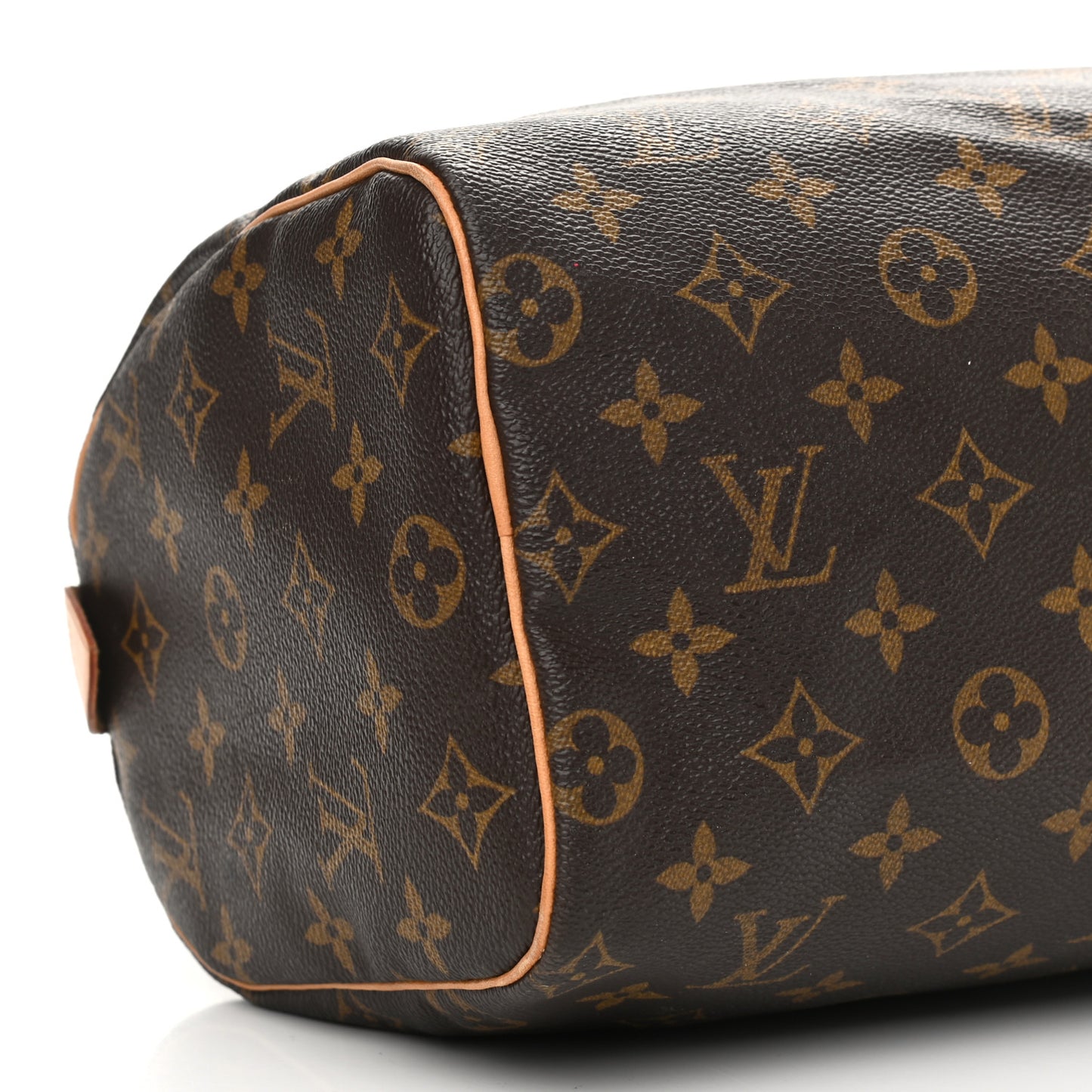 Monogram Speedy 25