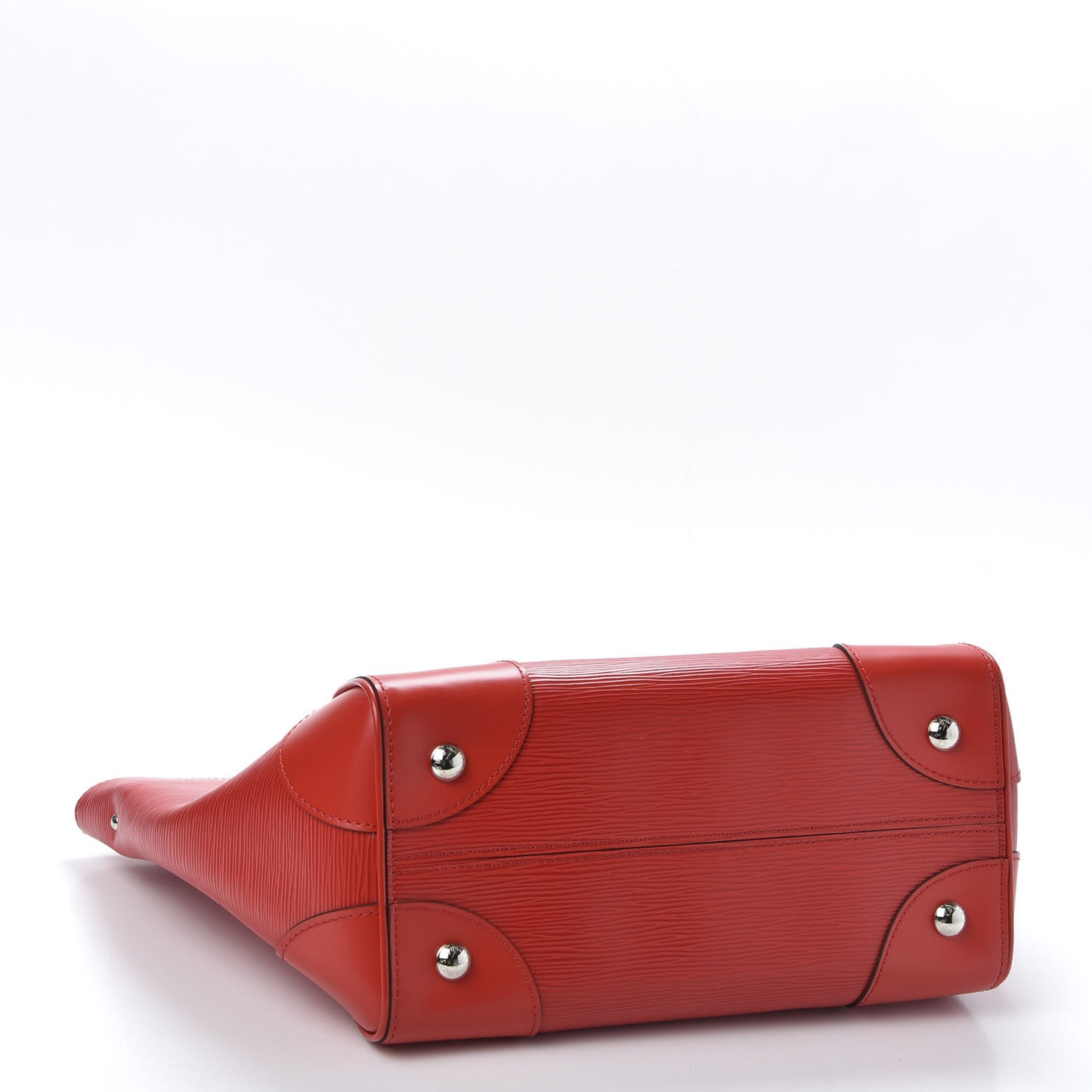 Epi Phenix MM Coquelicot