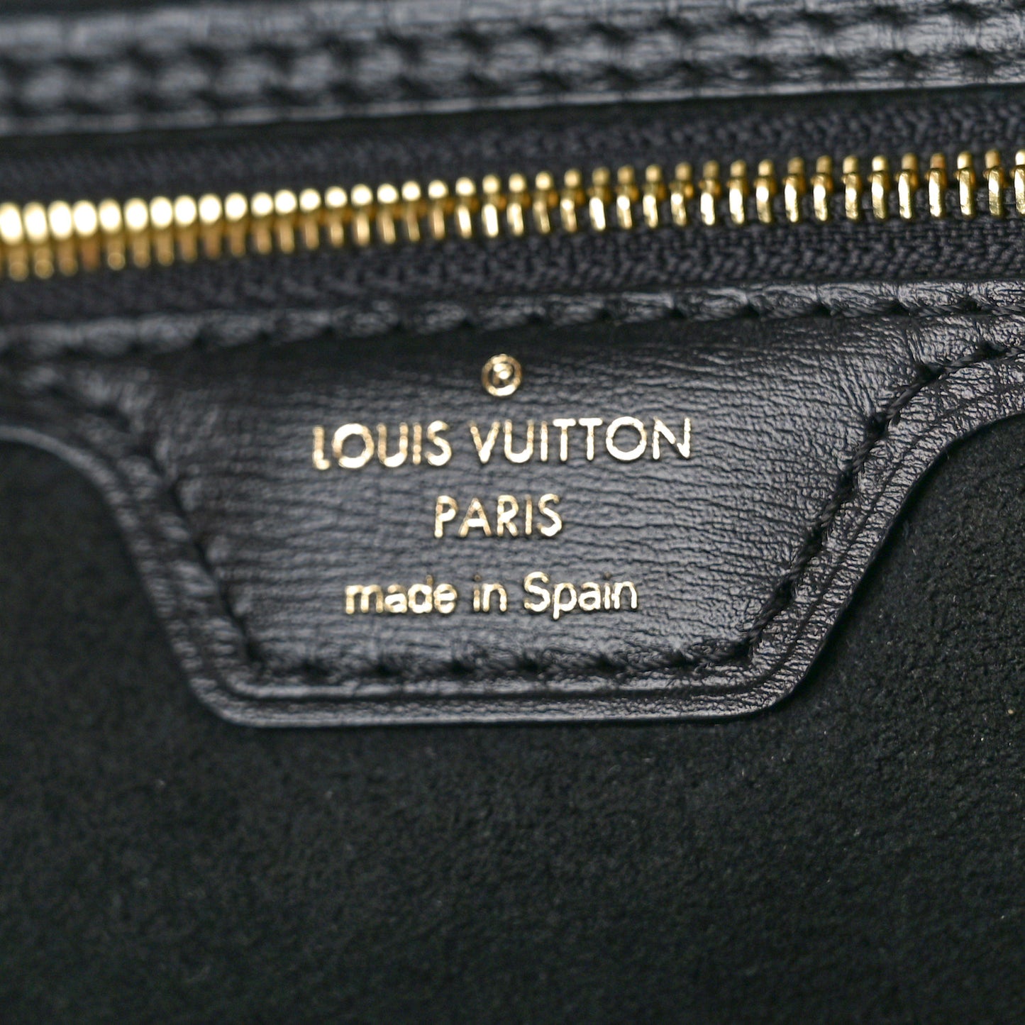 Jacquard Since 1854 Neverfull MM Grey