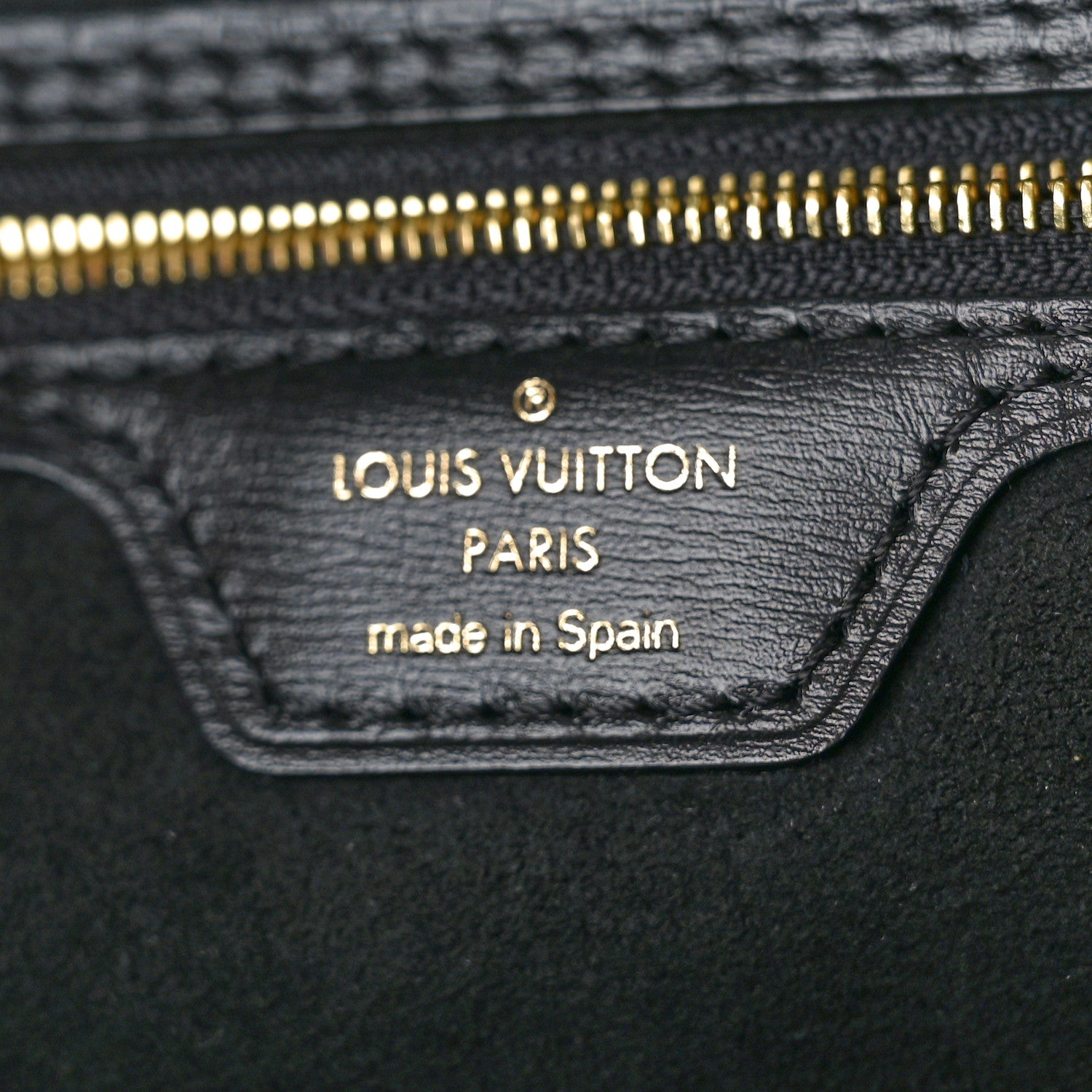 Louis Vuitton Jacquard Since 1854 Neverfull MM Grey 6 of 10
