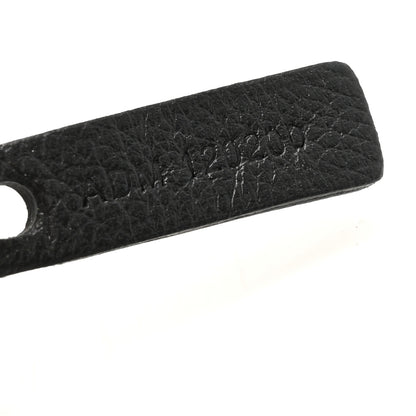 Goyard Goyardine Saint Louis PM Black 8 of 13