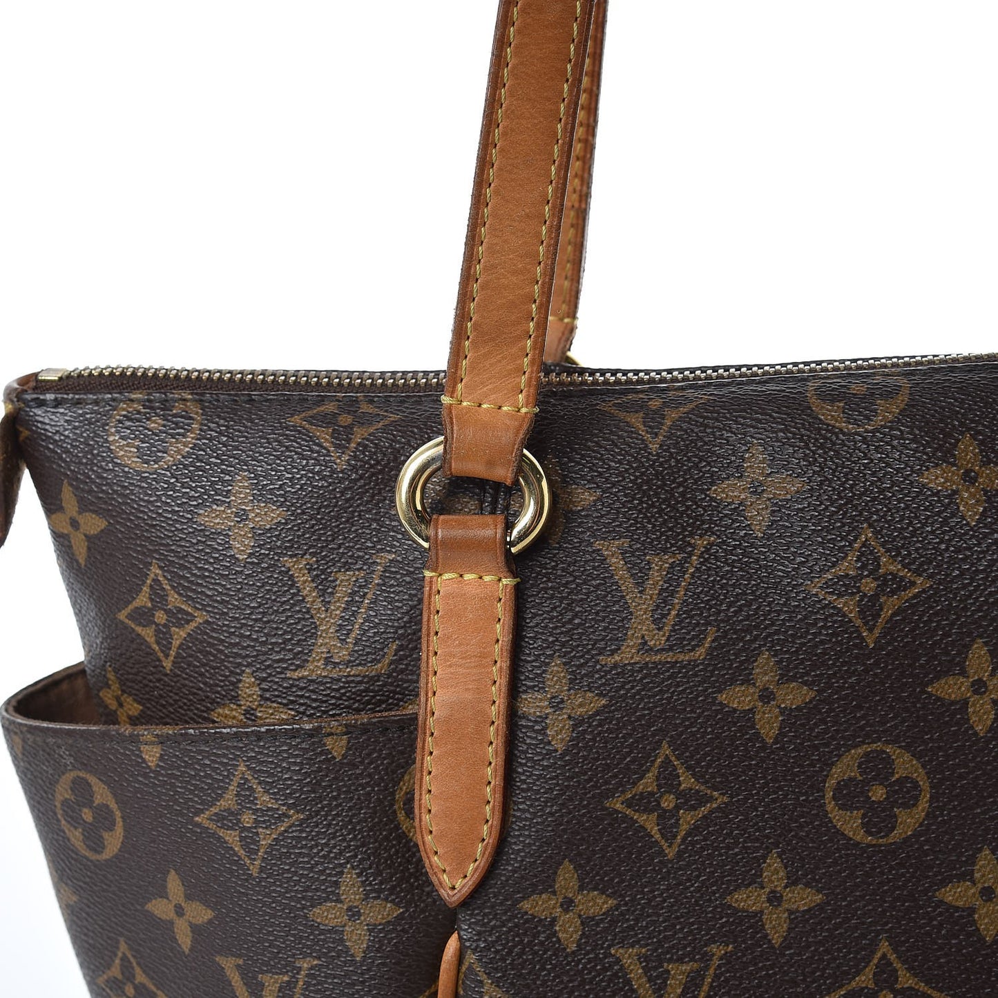 Monogram Totally PM