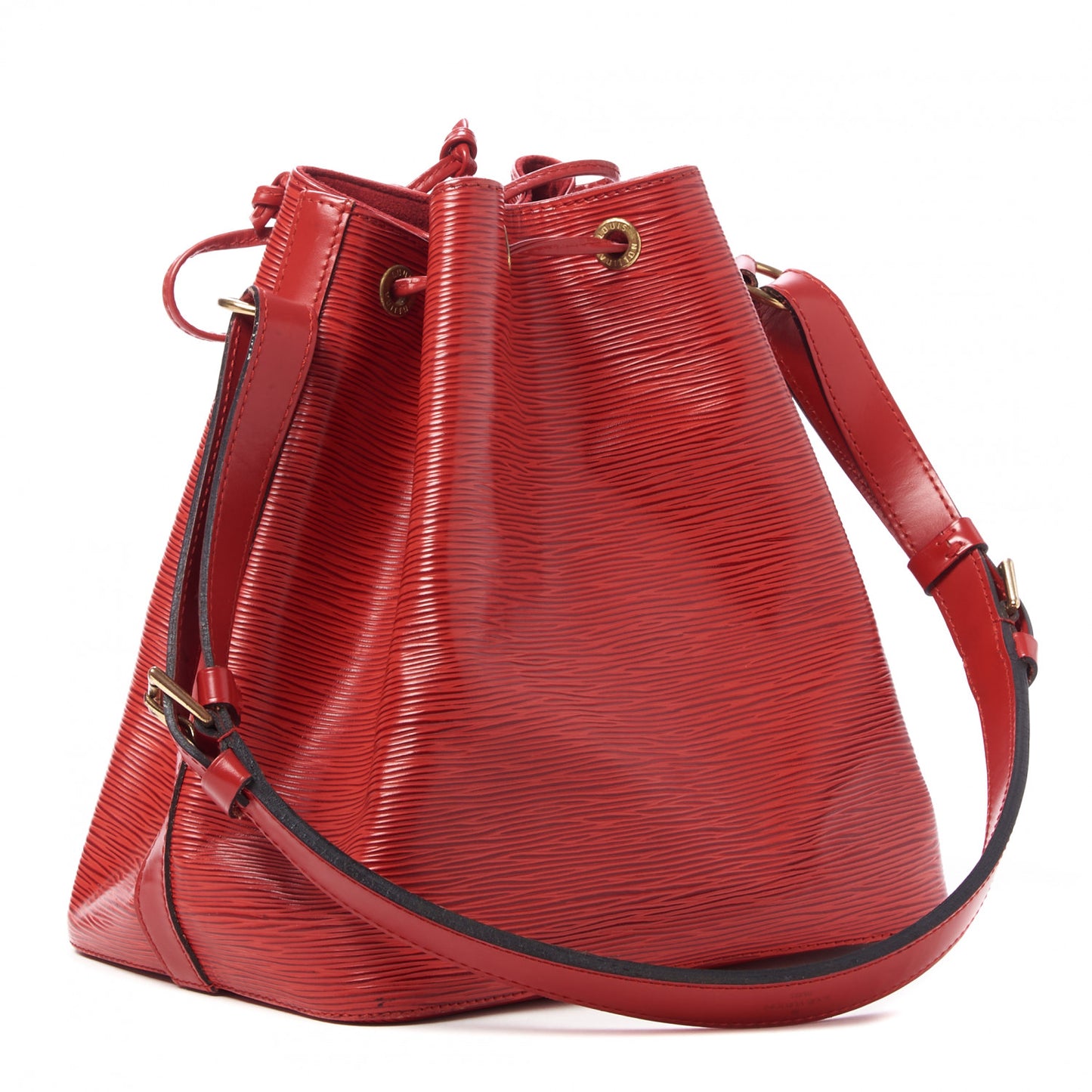 Epi Petit Noe Castillan Red